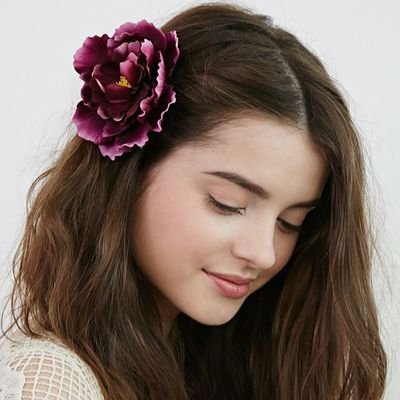 SlBl81's profile picture. 