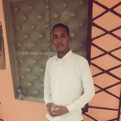 Abdirashim98472's profile picture. 