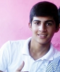 Picture