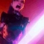 rumibator's profile picture. Child of dildovorce 💔

rp account based on gimme that candyfloss by @arsonide_