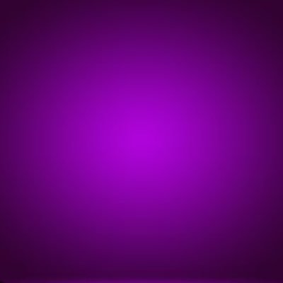 karaboangel_'s profile picture. He/HIM)) Queer🌈 Qualified Banker 💰 Against child and women violence 👩‍👧 Spotify Podcaster🎤 Medical/ Health 🩸