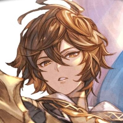 fatedforte's profile picture. | 🔞 | 23 | Black |