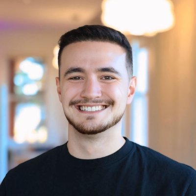 abnerhorn's profile picture. 👋 Hello, I'm new around here but I've been writing about Space Exploration on LinkedIn.
 
🇧🇷 🇺🇸