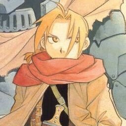 moat_____'s profile picture. Harvard Valedictorian | Sb ❤️ | SOUP-ESPORTS