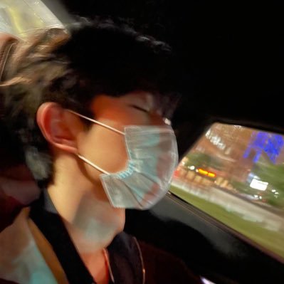 4lili_lili4's profile picture. Head of Partnership @yottalabs pre BD/Venture @ dorahacks