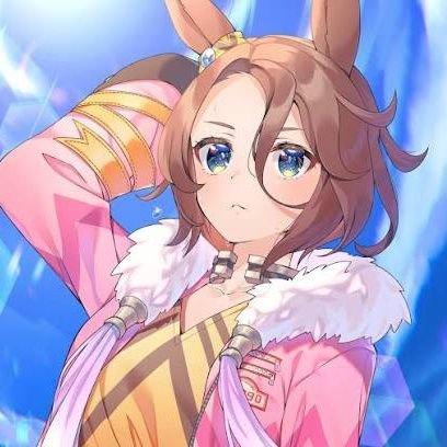 NTaishinJP's profile picture. Jugadora de Warzone y Juegos de ritmo - Cuenta parodia latina / #BNW / Warzone and rhythm game player - Latin parody account