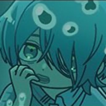 _fishesOO1's profile picture. too harukapilled 2 function properly . constantly oshimaxxing, cute girls have fried what’s left of my neurons..