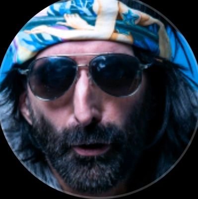 rachelzeev001's profile picture. 𝟭𝐌 followers • 𝟭𝟯 following