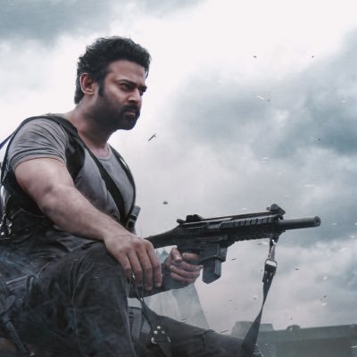 RebelingRaghu's profile picture. “Prabhas🦖”❤️‍🔥// Anushka ❤️‍🩹// Dhoni 💙