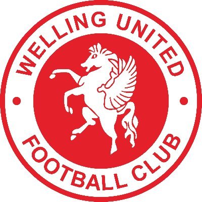 wellingunited's profile picture. Official account of the Wings🪽 | 📍DA16 #WeAreWings