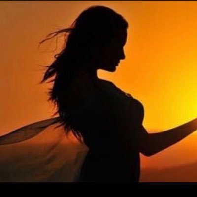 love4humanity08's profile picture. Tiger Mama! 😸 || Love for humanity ❤️ ||Free Palestine 🇵🇸 || No to Digital ID 🚫