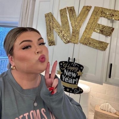 Marieanderafam's profile picture. loving and sharing 🥰🥰she/het❤️❤️