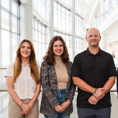 SheetsLabIUSM's profile picture. Associate Professor-@IUSMPharmTox-@IUSMneuro. My my laboratory aims to elucidate the functional organization of circuit pathways involved in pain modulation.