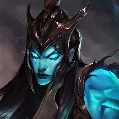 vndttx's profile picture. لا شيء يمكن أن يحولنا عن طريقنا.