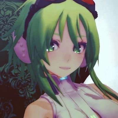 makokosenn's profile picture. ❀̸࣭ۡ   «Just put ... Death by Rock and Roll» !                             
 ♡    ───#shtwt #obslovetwt #yantwt #bsdtwt