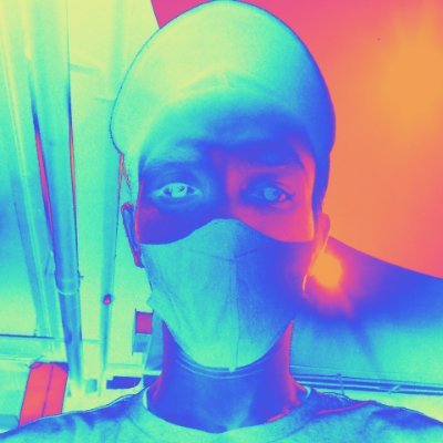 C0wb0yy_x's profile picture. Love The Adventure 🔥🔥