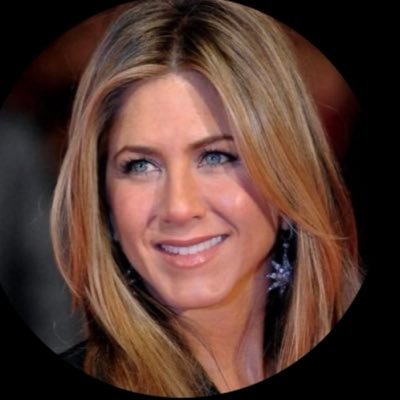 rosesmith9177's profile picture. 