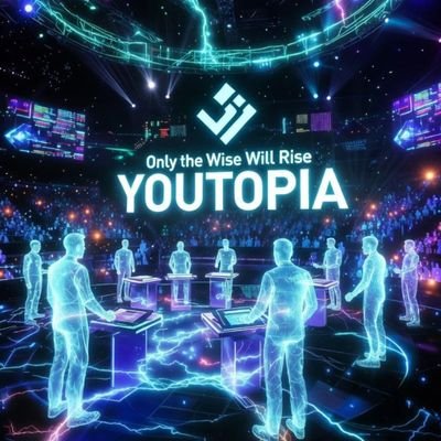 ihsan0743's profile picture. 