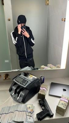 JamilSahru22145's profile picture. 