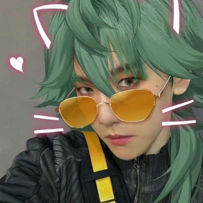 Exobubz000's profile picture. 