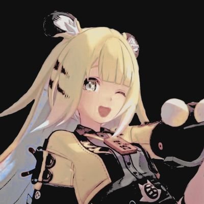 thirendesciple's profile picture. ⠀ ⠀ ⠀ ⠀⠀ ⠀ ⠀ ⠀⠀ ⠀⠀ ⠀⠀ ⠀ ⠀ ⠀ ⠀⠀ ⠀⠀ ⠀ ⠀ ⠀⠀ ⠀ ⠀ ⠀𝓫𝒊𝒈𝒈𝒆𝒔𝒕 and  𝓹𝒓𝒐𝒖𝒅𝒆𝒔𝒕 pervert of y͟u͟n͟k͟u͟i͟ s͟u͟m͟m͟i͟t͟ .ᐟ ⠀ ⠀ ⠀ ⠀⠀ ⠀ ⠀ ⠀⠀ ⠀⠀ ⠀⠀ ⠀ ⠀ ⠀