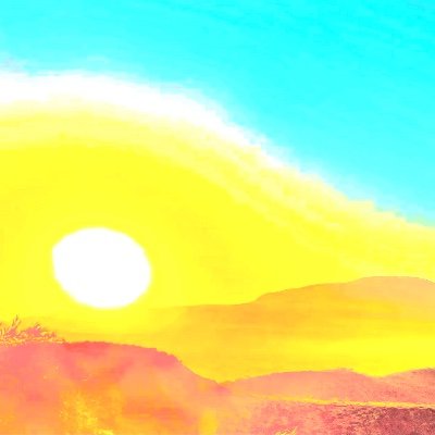 wereggs's profile picture. my  photos
mainly phone  
no ai used    yet