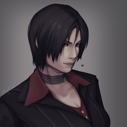 jaeger_mN's profile picture. 🌸ONLY AEON🌸💚D my beloved💚
+18 🦭, ♍, 20/09 ✮♦ To Me, My X-Men ♦