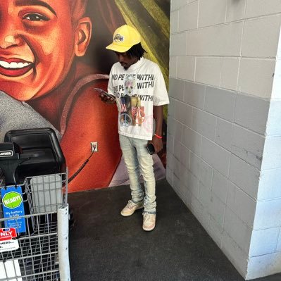 jacketshirt's profile picture. X6|The Bluetooth one