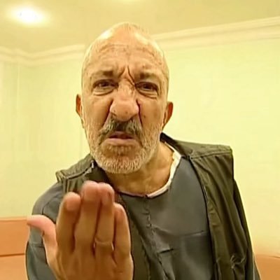 93modeltempra's profile picture. 