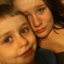 Jenifer Hess - @NurseJen_rn - Twitter