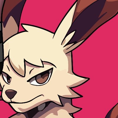 Mendez19762's profile picture. she/her