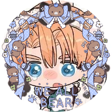 5DAEO's profile picture. 그러세요그럼