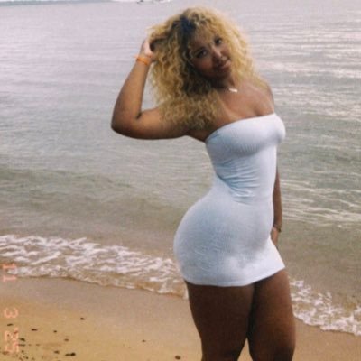 nega_docinha's profile picture. doce, dengosa & polida