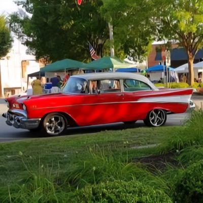 NowWhat5150's profile picture. I'm eager to learn more about life, health, and how stock markets operate. I believe politics often prioritizes self-interest over the needs of constituents.