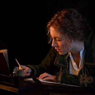 jeniseugo's profile picture. king of all kings