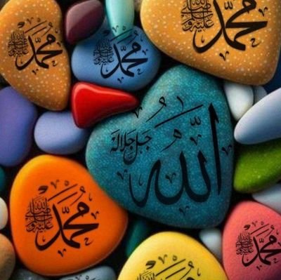 kocaman_og28352's profile picture. Hayatın ve yaşamın kaynağı sevgidir. Sevginin kaynağı ise Kurân veAllâh Rasûlü'nün sahih sünnetidir