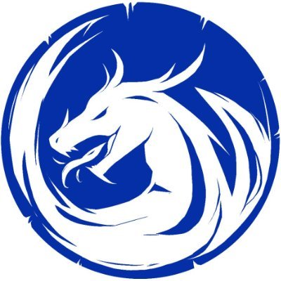 DDebut83865's profile picture. A dragon born from the stars, gliding between realms of game and dream 🌠
🔥 Calm voice, cosmic fire, endless skies