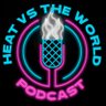 HVTWpodcast's profile picture. We do it for #HEATNation | A Miami Heat/NBA podcast hosted by founder @JoelKJacob_ & crew | DM or email us at hvtwmedia@gmail.com for business inquiries