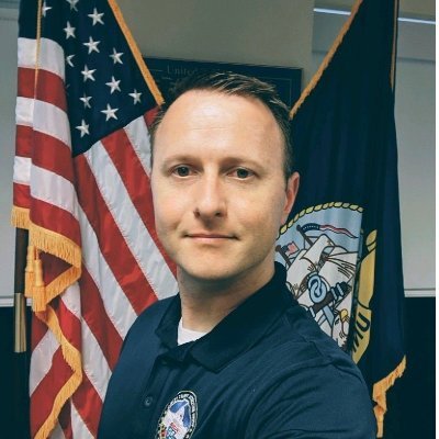 NORSNorfolk's profile picture. As a Navy Medical Officer Recruiter with over a decade of experience, I’m proud to connect dedicated healthcare professionals with careers in Navy Medicine