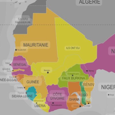 DesExcellence's profile picture. 