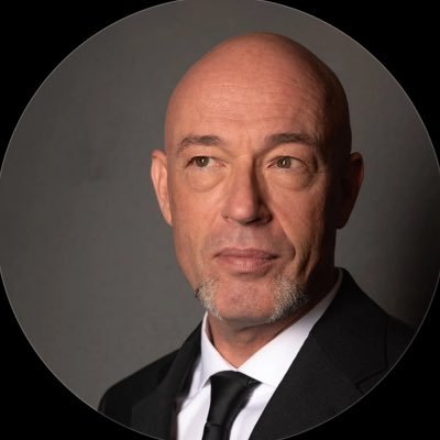 Unheiligqz4e's profile picture. 