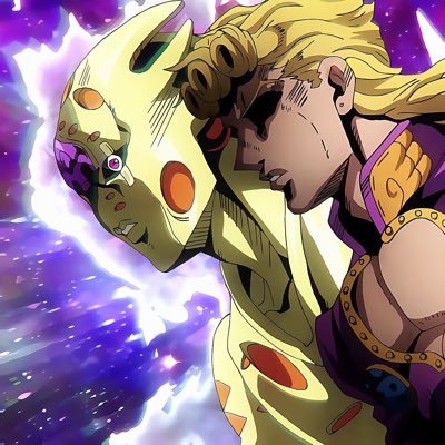 avixX67's profile picture. 