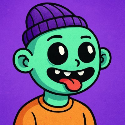 astecnetwrk's profile picture. 🍴Award-Winning Recipe Developer 📷 Food Photographer/Food Stylist 🎥 Spokesperson/Brand Ambassador ✈️Worldwide Delicious Travels