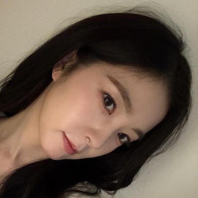 loaloakai's profile picture. 