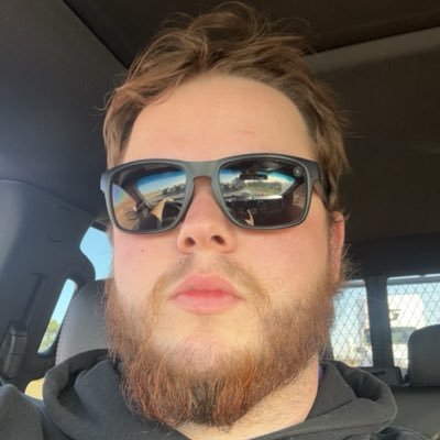 lass_day's profile picture. 