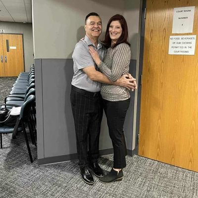 arnold_heino's profile picture. THE FUTURE IS TODAY..NO MORE WAITING.LAB TECHNICIAN WHO STOOD AGAINST THE SHOT
GOD IS GOOD ALL THE TIME, ALL THE TIME GOD IS GOOD