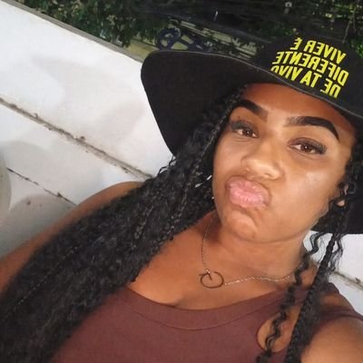 AgathaSerpa's profile picture. jasmyn ❤Jean ❤jennifer💕