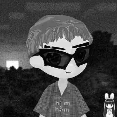 DEEKIYO_'s profile picture. Return to God | Web3