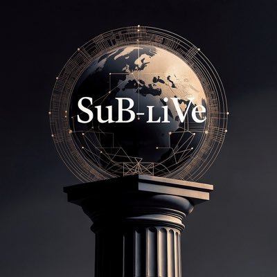 JoaoGuapo69's profile picture. Global citizen | Driving freedom through decentralization & community | Creating value, learning endlessly, living without limits