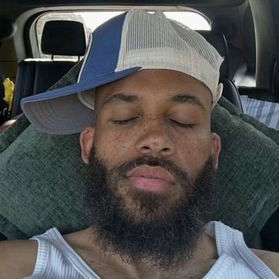 psdruo's profile picture. 